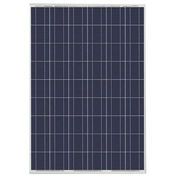 300W solar panel, poly for home system, 80W/100W/120W/150W/200W/250W/300W