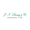 J. N. Lüning & Co. GmbH logo