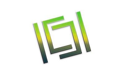 Shenzhen Huiling Technology Co., Ltd. logo