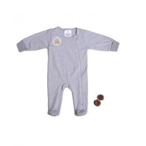 100% Organic Cotton Baby Wearable Blanket Baby Sleeping Bag eco friendly Baby Sleeping Bag with Legs