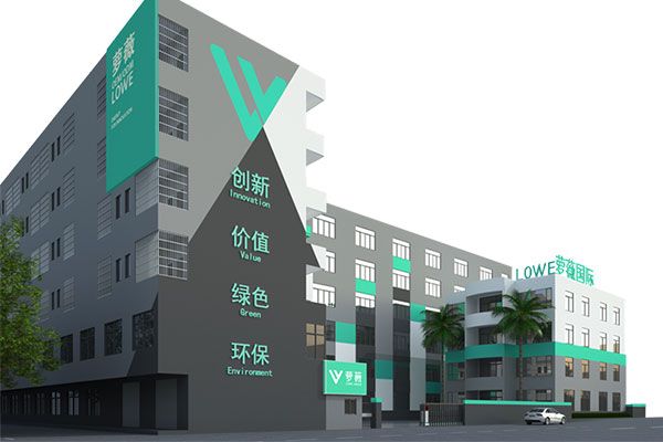 cvcc0pdbq10c73ek59eg.jpg