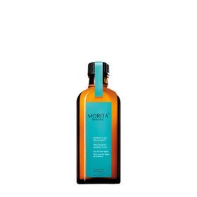 OEM Moroccan oil  Hair Treatment nourishing conditioning styling finishing oil w/ argan oil help detangle anti frizz Boost shine