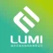 Lumi Photoelectric Technology Co., Ltd. logo