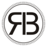 Renbang Import And Export (yantai) Co., Ltd. logo