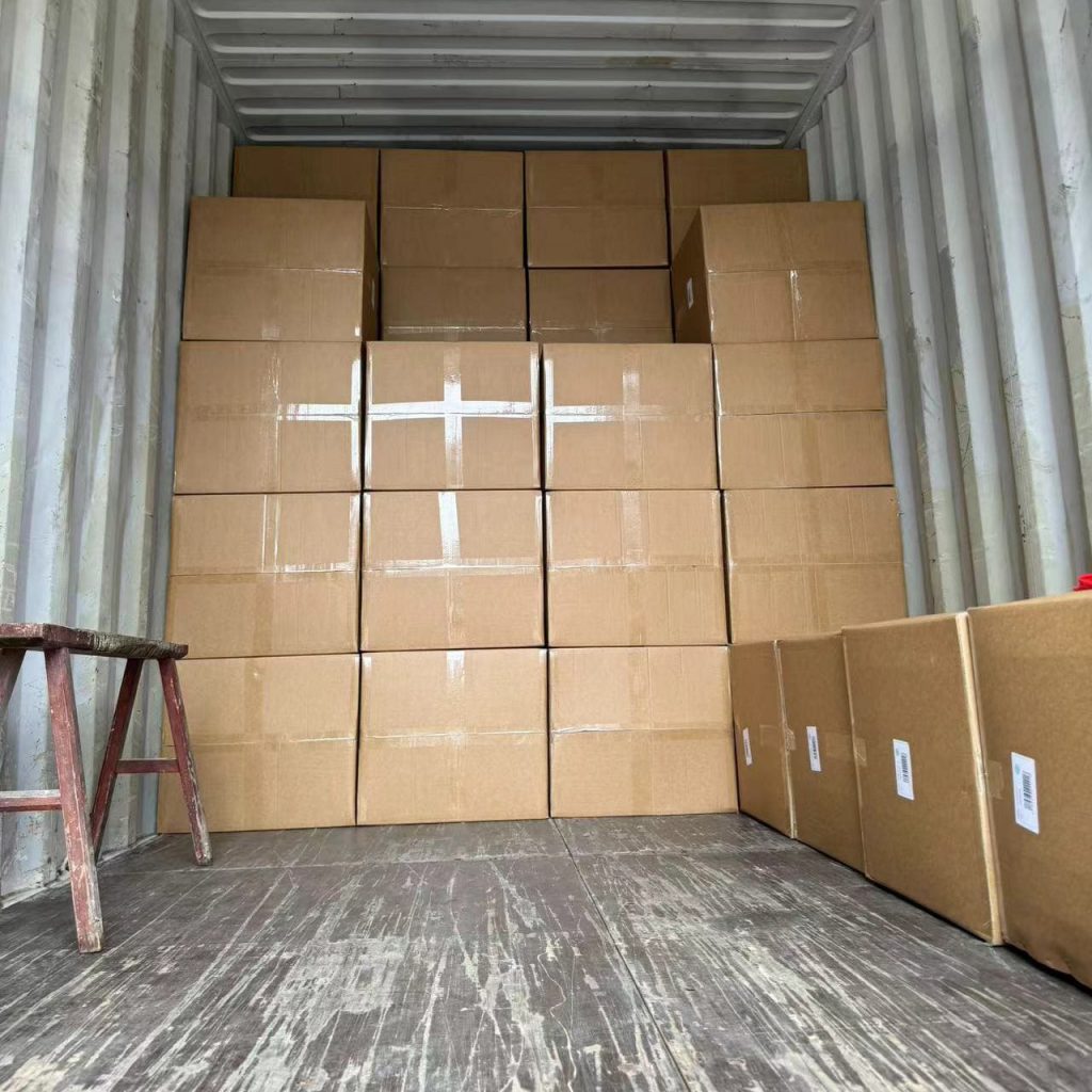 Ningbo Waikai International Trade Co., Ltd. Soft Play Sets