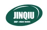 Jinhua Golden Daily Products Co., Ltd. logo