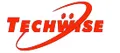 Techwise International Co., Ltd. logo