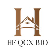 Hefei Qingchengxue Biotechnology Co., Ltd. logo