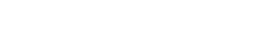 Jiangyin Yunzhi Medical Non-woven Products Co., Ltd. logo