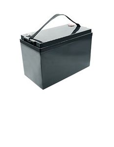 48v 20ah electric vehicle battery