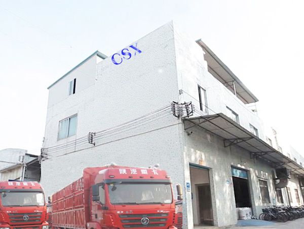 cvcn91lbq10c73cvlnsg.jpg