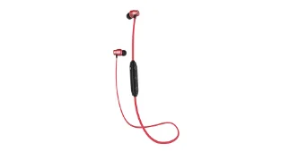 New Arrival Sport Bluetooth Earphone
  S-X5