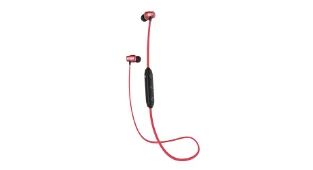 New Arrival Sport Bluetooth Earphone
S-X5