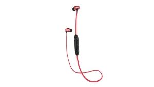 New Arrival Sport Bluetooth Earphone
S-X5