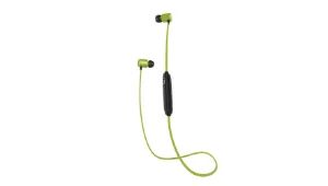 Hot sales model Sport Bluetooth Earphone
S-X4