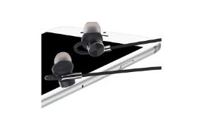 Megnetic Hall Switch Sport Bluetooth Earphone
H10