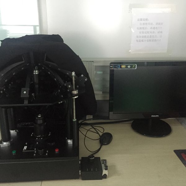 cvcnvslbq10c7386tkn0.jpg