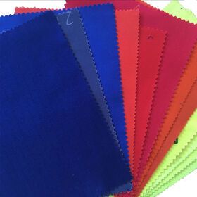 12OZ canvas shopping bag handbags luggage clothing shoe material fabric