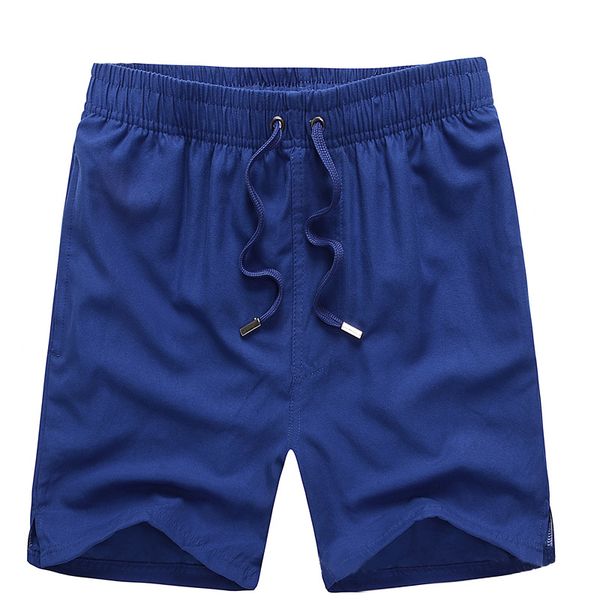 cheap mens board shorts mens s