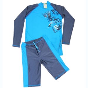 UV 50+ protection rash guard s