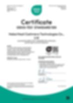 cvconk5bq10c73cvni5g.jpg
