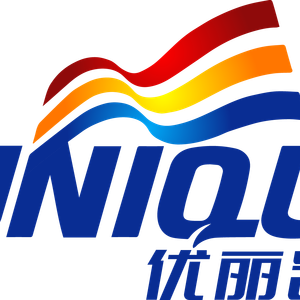 Company icon