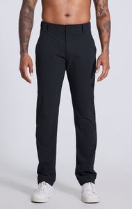 MEN'S JOGGER PANTS
