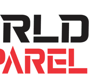 Company icon