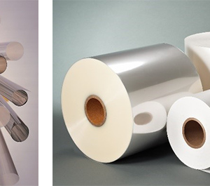 EVA compounds, polyurethane resins, and synthetic rubber