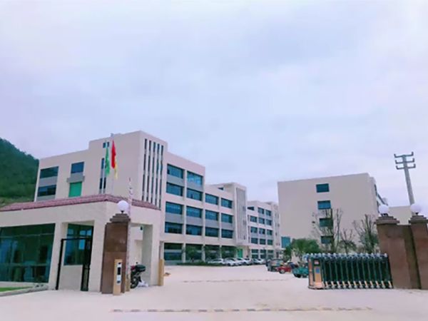 cvcpcr1gv6tc73am5b30.jpg