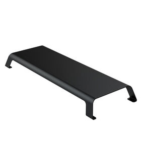 Laptop Stand Holder for Notebook Computer LCD Monitor Desktop Stand USB 3.0