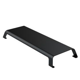 Laptop Stand Holder for Notebook Computer LCD Monitor Desktop Stand USB 3.0