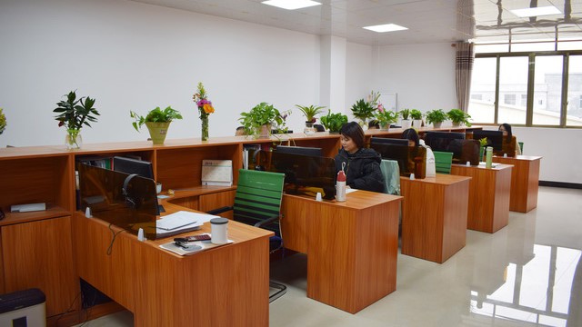 Foshan Nanhai Land Lighting Co., Ltd. LED Downlights