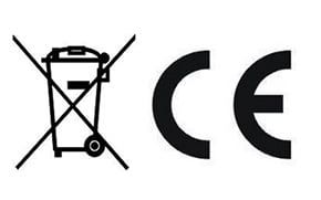 cvcq38lbq10c738704t0.jpg