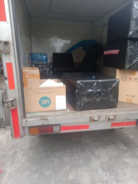 cvcq49pgv6tc73am67t0.jpg