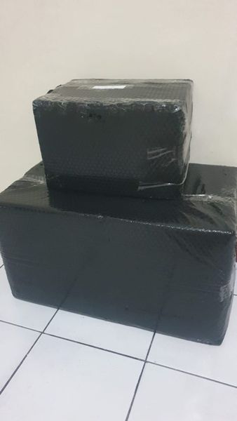 cvcq4b1gv6tc73am681g.jpg