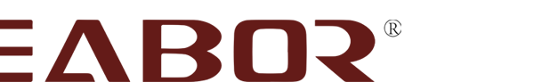 cvcq7dlbq10c73870be0.png
