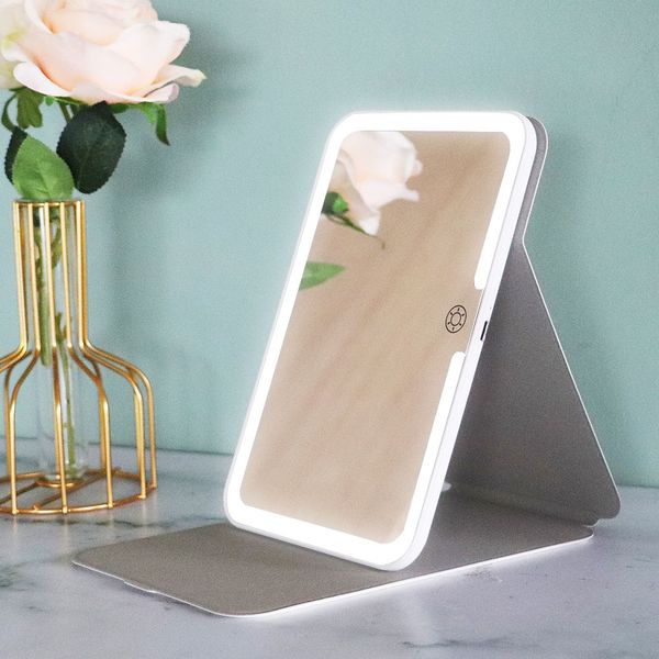 Makeup Mirror