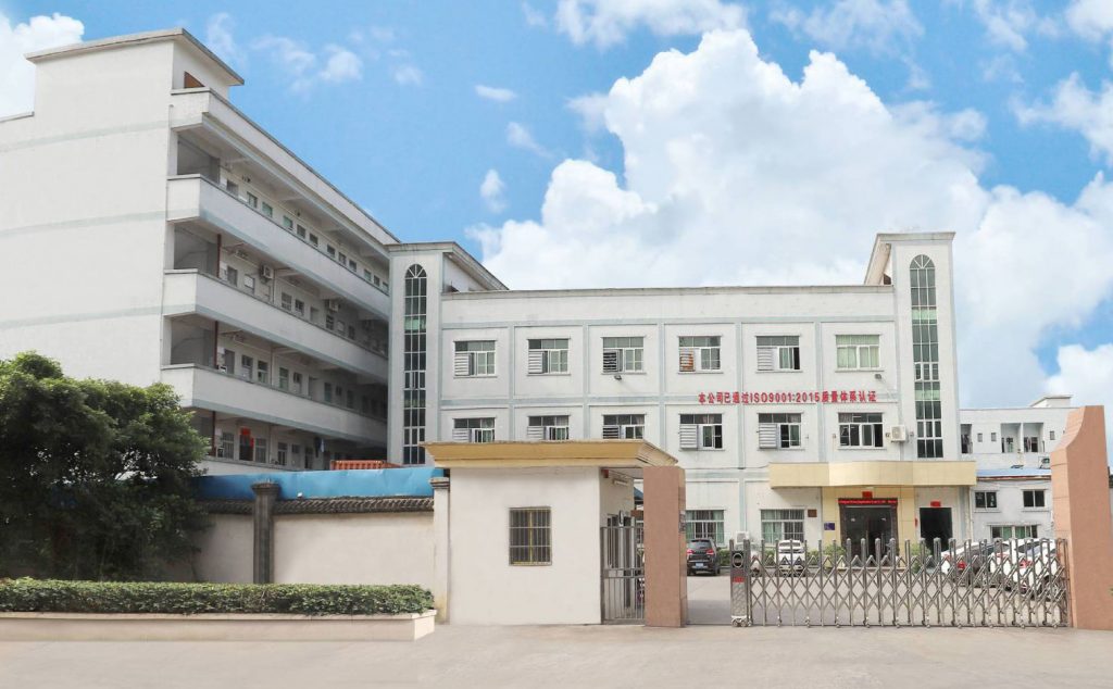 Dongguan Chuangyi Bags Co., Ltd. Cooler Bag