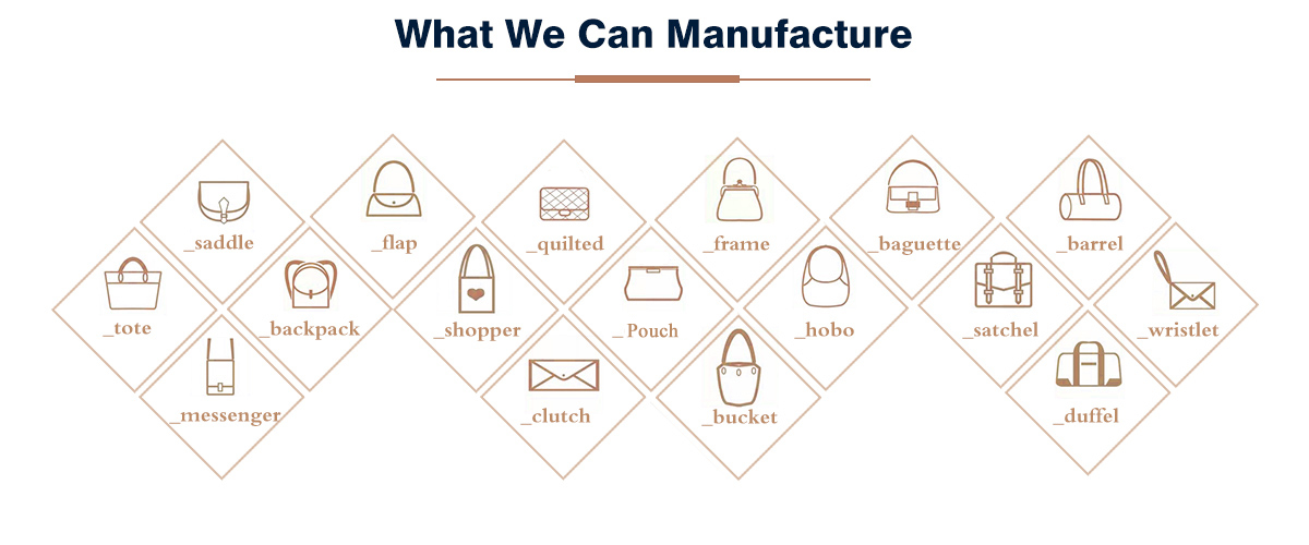 Dongguan Chuangyi Bags Co., Ltd. Cosmetic Bag