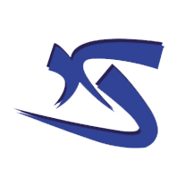 Company icon