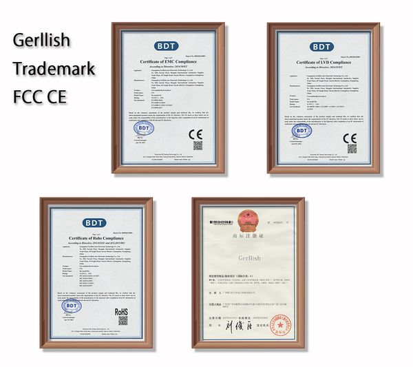 cvcr11lbq10c738716og.jpg