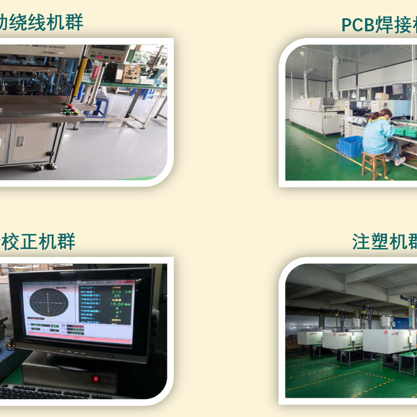 cvcr299gv6tc73am7qh0.png