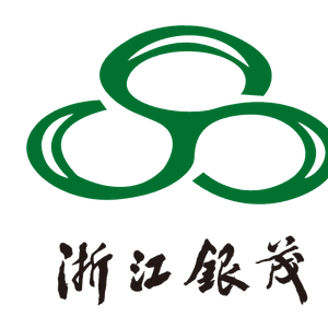 Company icon