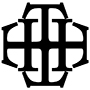 Yiwu Guansen Daily Necessities Co., Ltd. logo