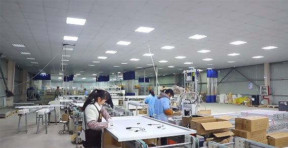 cvcr7f5bq10c73871ggg.jpg