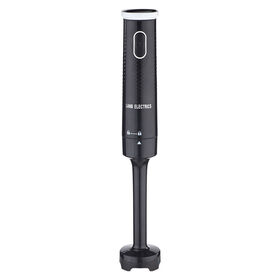 hot sale semi automatic egg beater electric portable blender mini hand blender