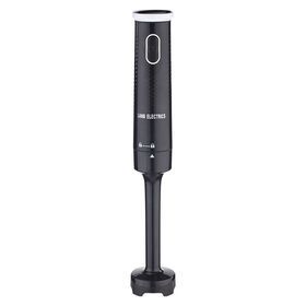 hot sale semi automatic egg beater electric portable blender mini hand blender