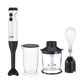 2021 New Style Hot Sale Custom Portable Juicer Blender  Electric Beauty Mini Blender And Mixer