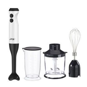 2021 New Style Hot Sale Custom Portable Juicer Blender  Electric Beauty Mini Blender And Mixer
